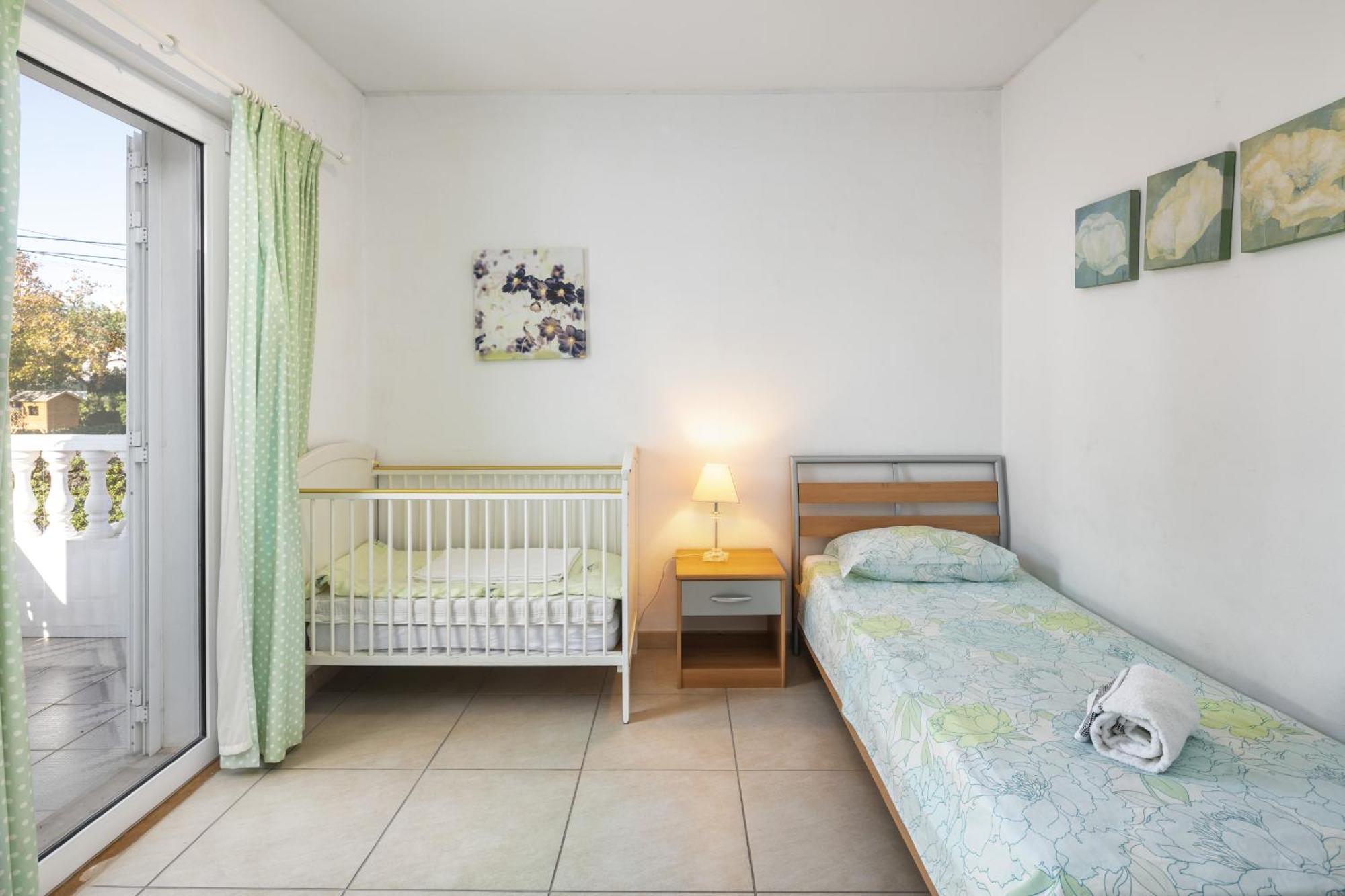 カルヴォエイロ Casa Sentosaヴィラ エクステリア 写真